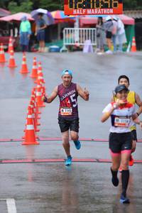 BIB: 1145, 1156
                            <button type="button" onclick="openModal(5724258)" class="btn btn-primary btn-sm float-right btn-popup" data-toggle="modal" data-target=".modal-high-quality">
                        <i class="fas fa-shopping-cart"></i> Add to Cart
                    </button>
                                            <button type="button" onclick="isThisMe(5724258, true)" class="btn btn-success btn-sm float-right btn-popup btn-isme hidden" data-toggle="tooltip" data-placement="bottom" title="นี่คือรูปของคุณใช่ไหม คลิกที่นี่เพื่อเอาเข้าอัลบั้ม">
                        <i class="fas fa-plus"></i> Add to album
                    </button>
                    <button type="button" onclick="isThisMe(5724258, false)" class="btn btn-warning btn-sm float-right btn-popup btn-isnotme hidden">
                        <i class="fas fa-ban"></i> Remove from album
                    </button>